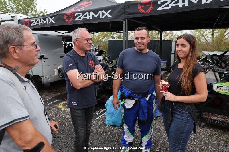 Karting-Sud-2J4A9720.jpg