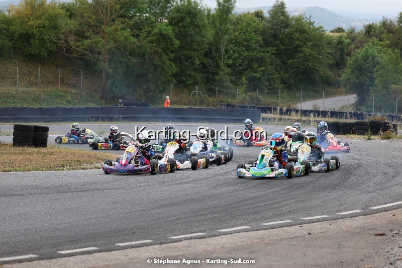 Karting-Sud-2J4A9735.jpg