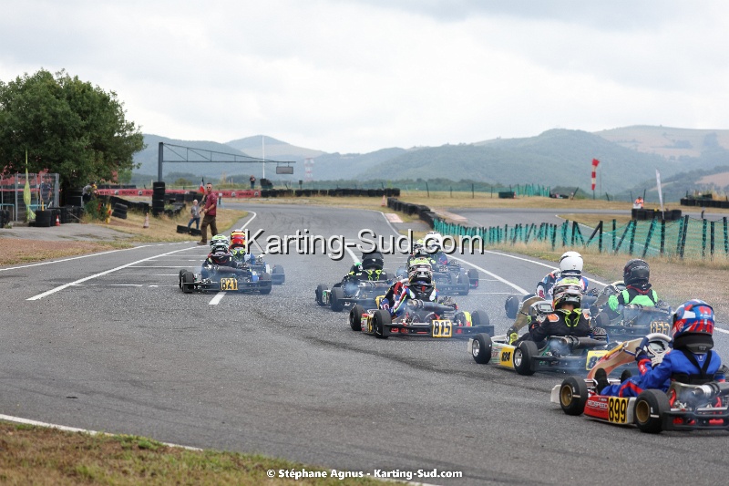 Karting-Sud-2J4A9738.jpg