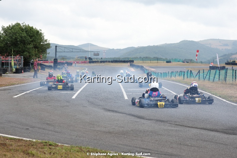 Karting-Sud-2J4A9743.jpg