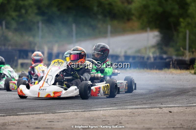 Karting-Sud-2J4A9753.jpg