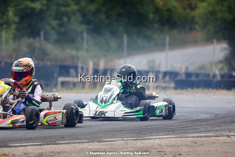 Karting-Sud-2J4A9757.jpg