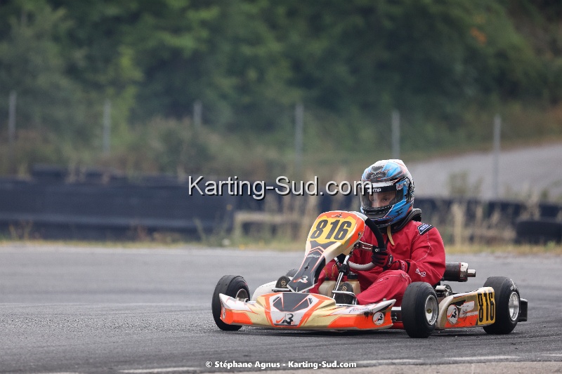 Karting-Sud-2J4A9769.jpg