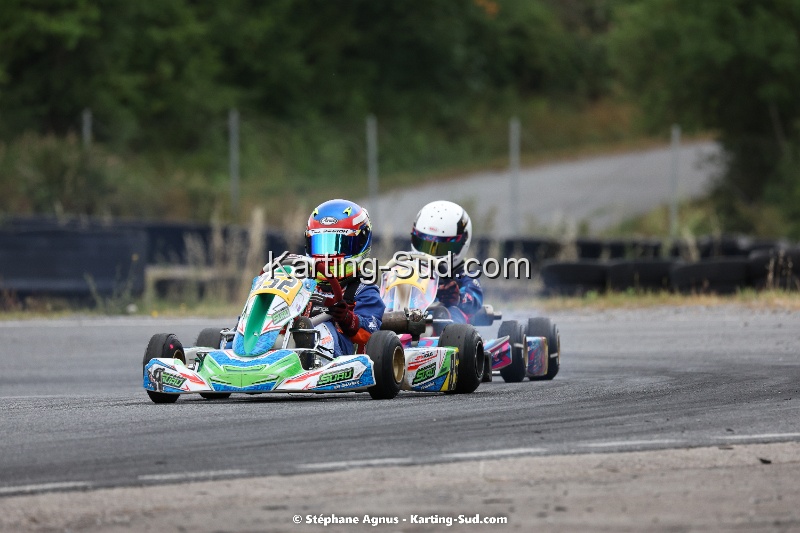 Karting-Sud-2J4A9775.jpg