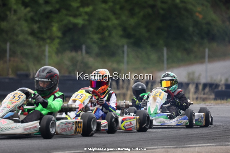 Karting-Sud-2J4A9781.jpg