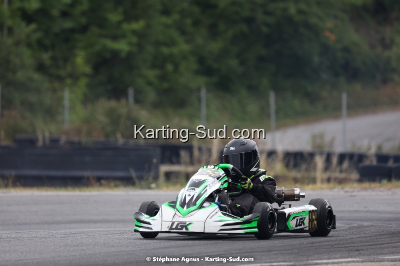 Karting-Sud-2J4A9782.jpg