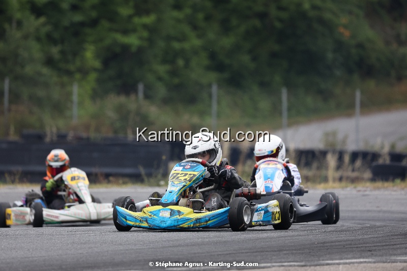 Karting-Sud-2J4A9785.jpg