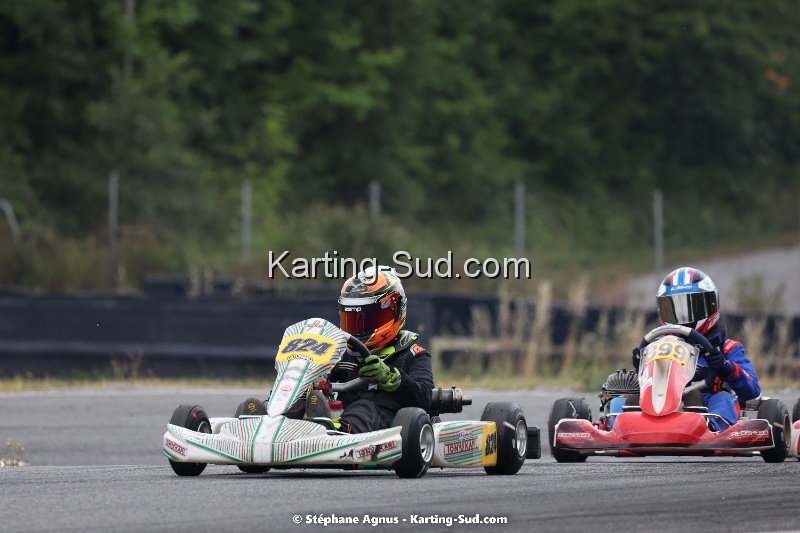 Karting-Sud-2J4A9786.jpg