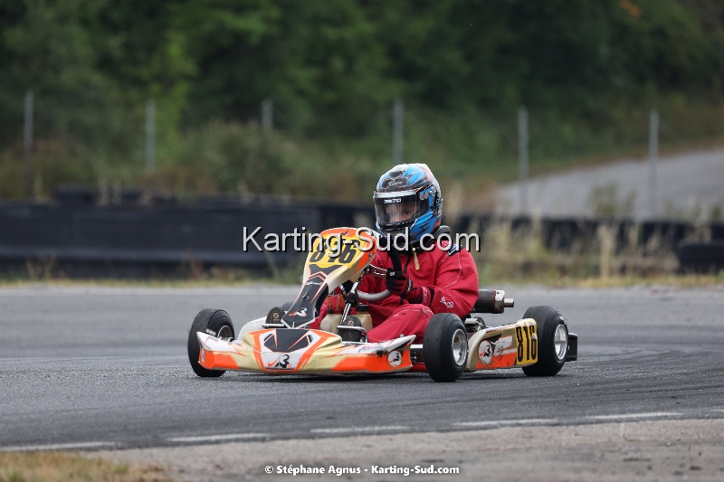 Karting-Sud-2J4A9793.jpg