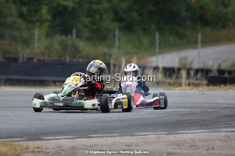 Karting-Sud-2J4A9795.jpg