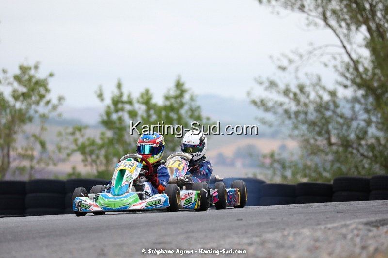 Karting-Sud-2J4A9813.jpg