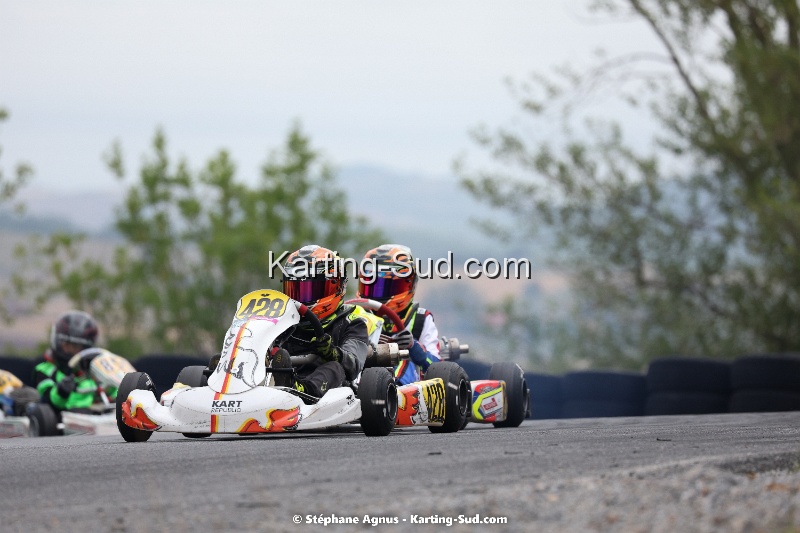 Karting-Sud-2J4A9816.jpg