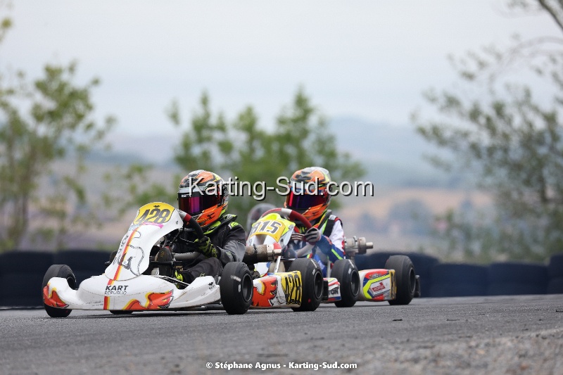 Karting-Sud-2J4A9818.jpg