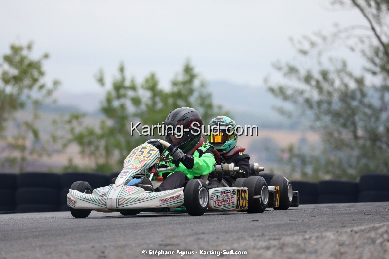 Karting-Sud-2J4A9819.jpg