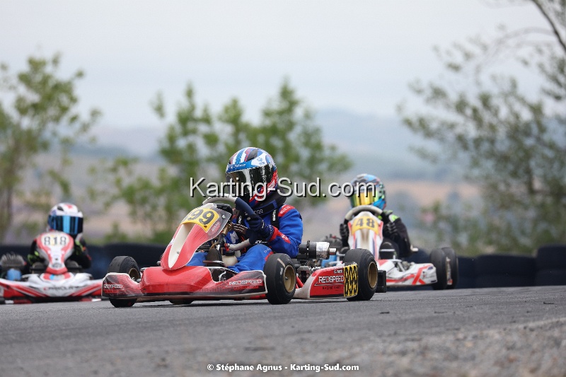 Karting-Sud-2J4A9827.jpg