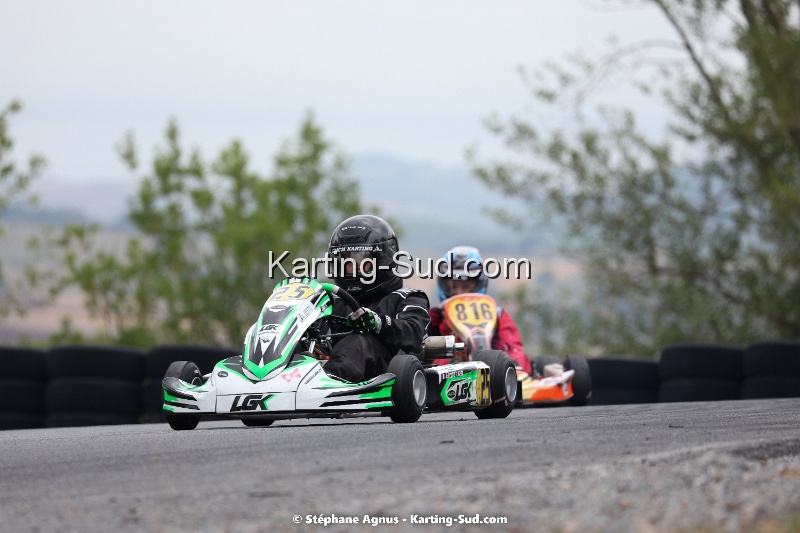 Karting-Sud-2J4A9830.jpg