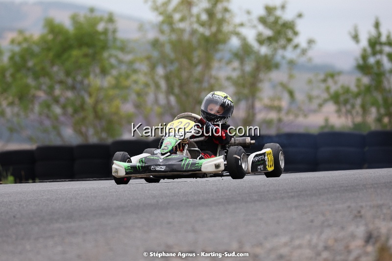 Karting-Sud-2J4A9836.jpg