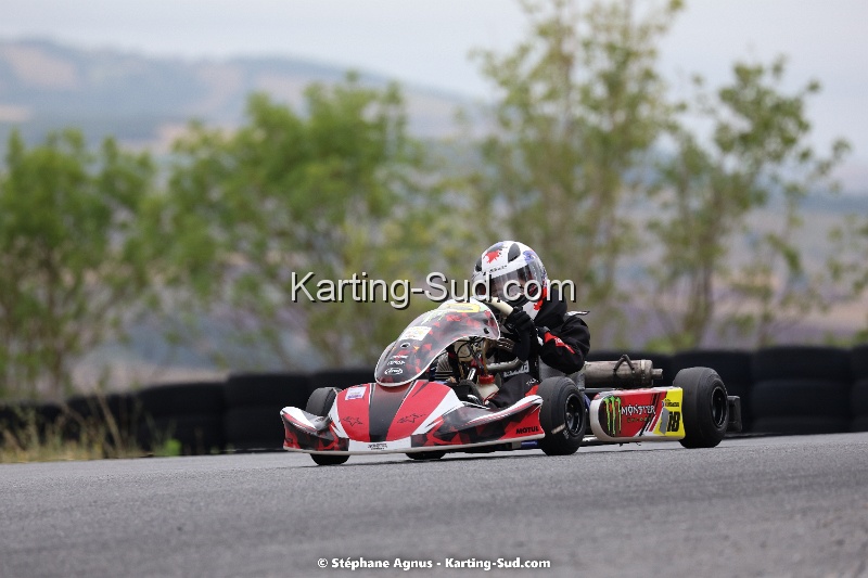 Karting-Sud-2J4A9837.jpg