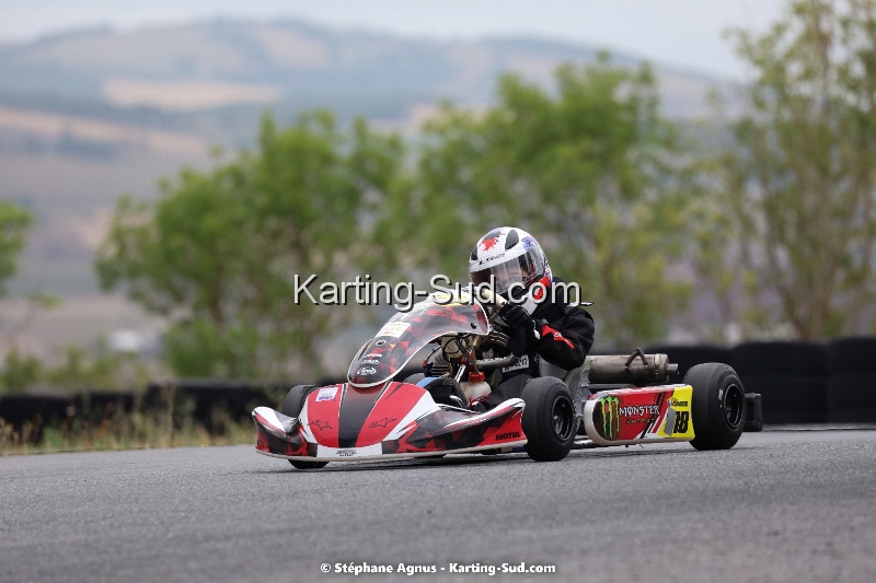 Karting-Sud-2J4A9839.jpg