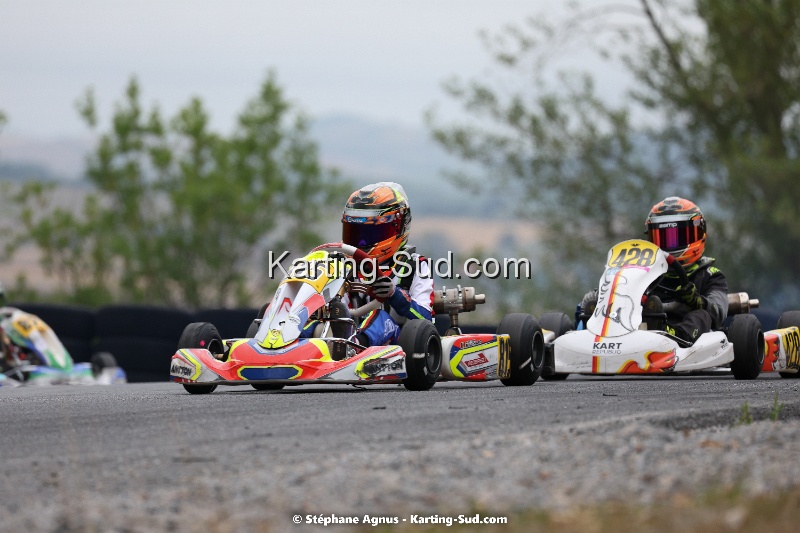 Karting-Sud-2J4A9843.jpg