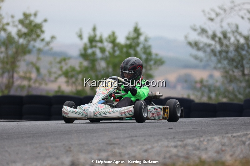 Karting-Sud-2J4A9849.jpg