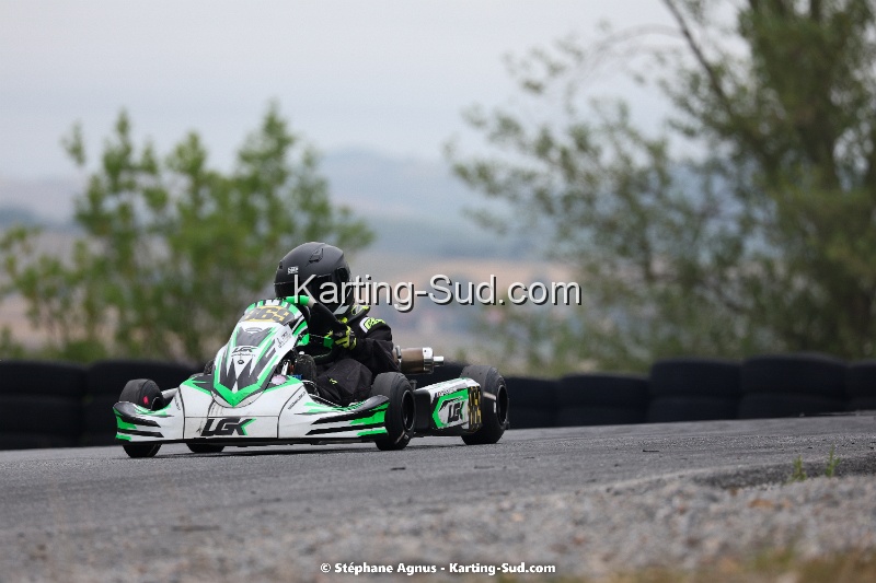 Karting-Sud-2J4A9850.jpg