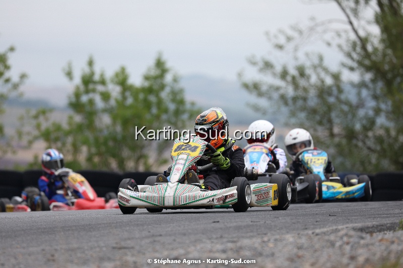 Karting-Sud-2J4A9856.jpg