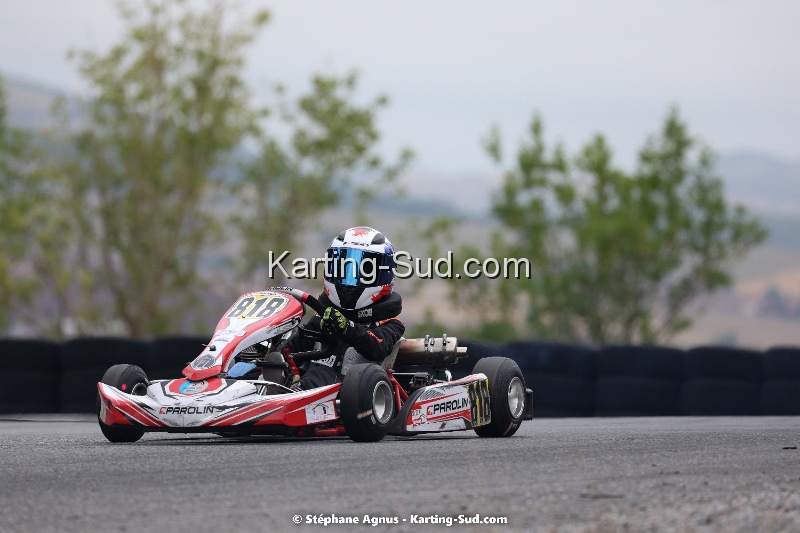 Karting-Sud-2J4A9862.jpg