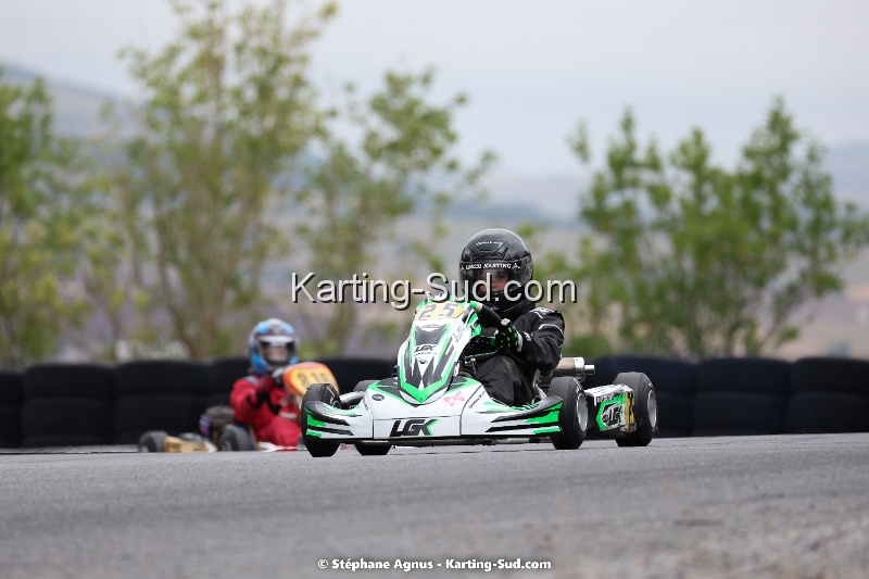 Karting-Sud-2J4A9866.jpg