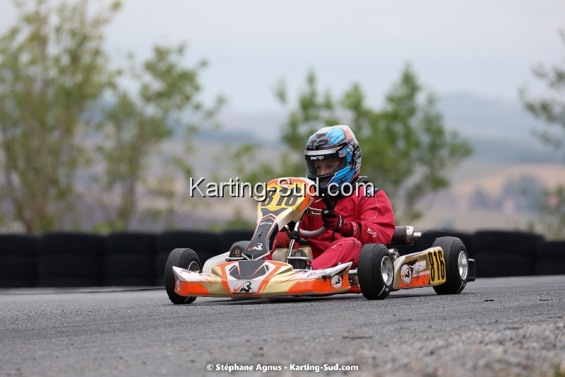 Karting-Sud-2J4A9867.jpg