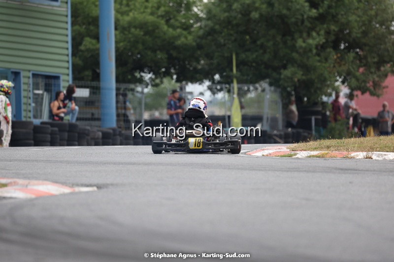 Karting-Sud-2J4A9871.jpg