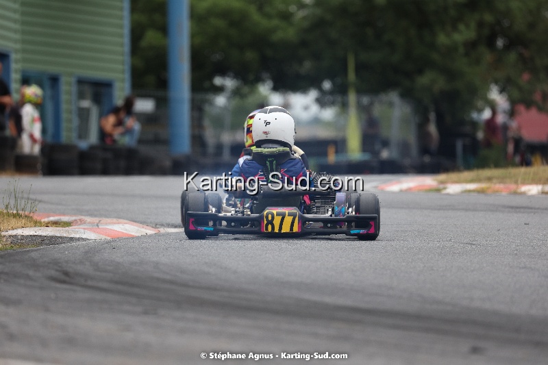 Karting-Sud-2J4A9873.jpg