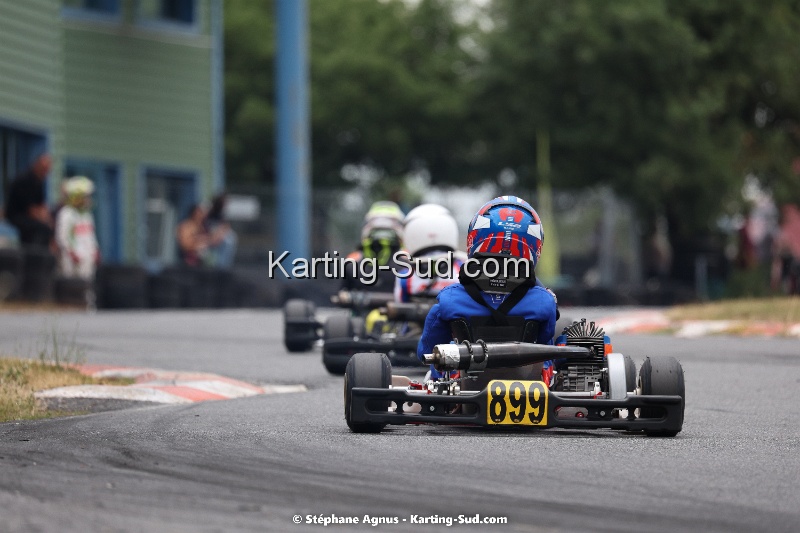 Karting-Sud-2J4A9892.jpg