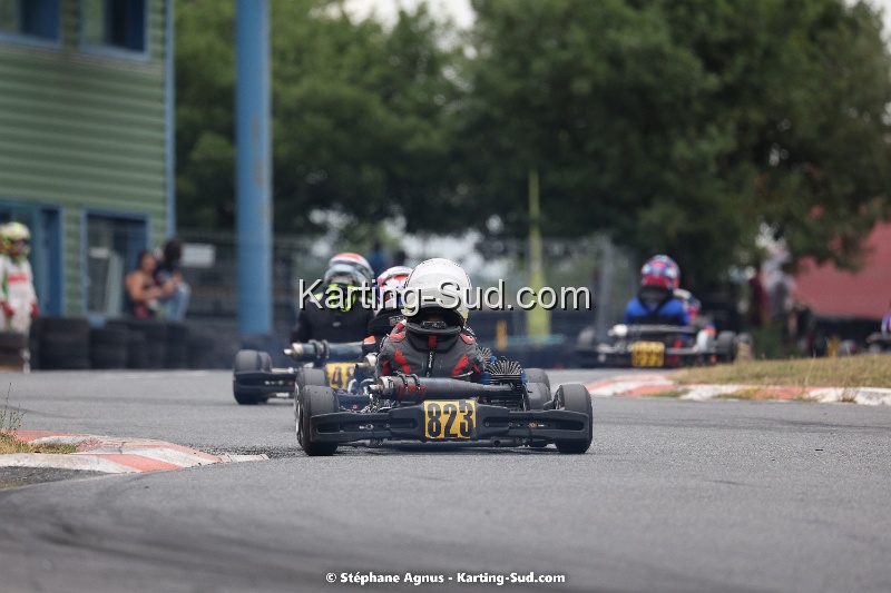 Karting-Sud-2J4A9894.jpg