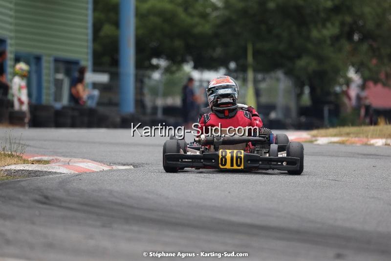 Karting-Sud-2J4A9897.jpg