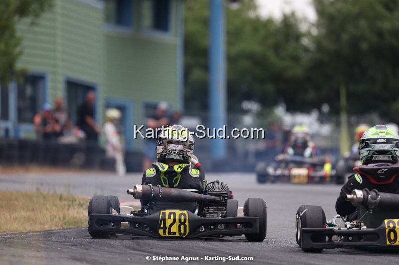 Karting-Sud-2J4A9912.jpg