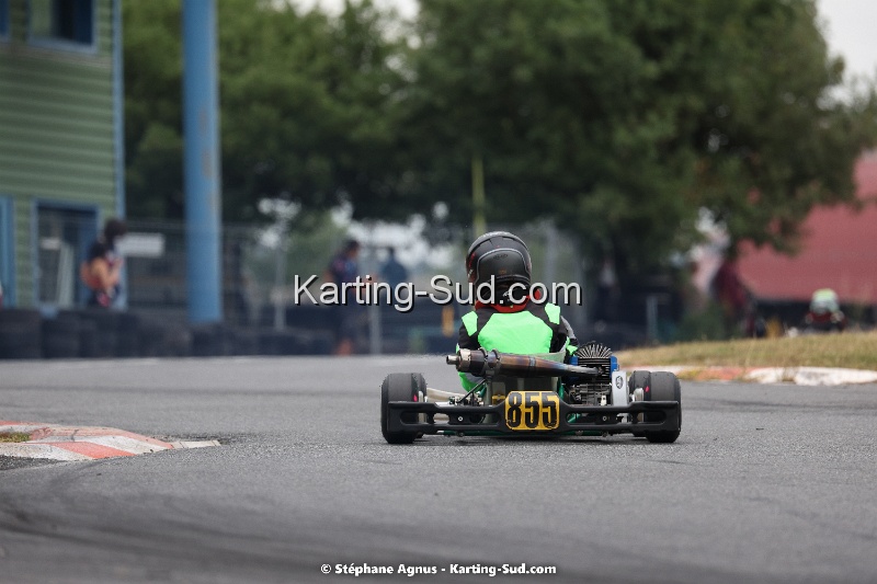 Karting-Sud-2J4A9919.jpg