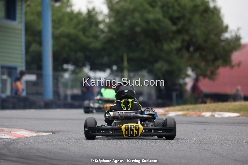 Karting-Sud-2J4A9920.jpg