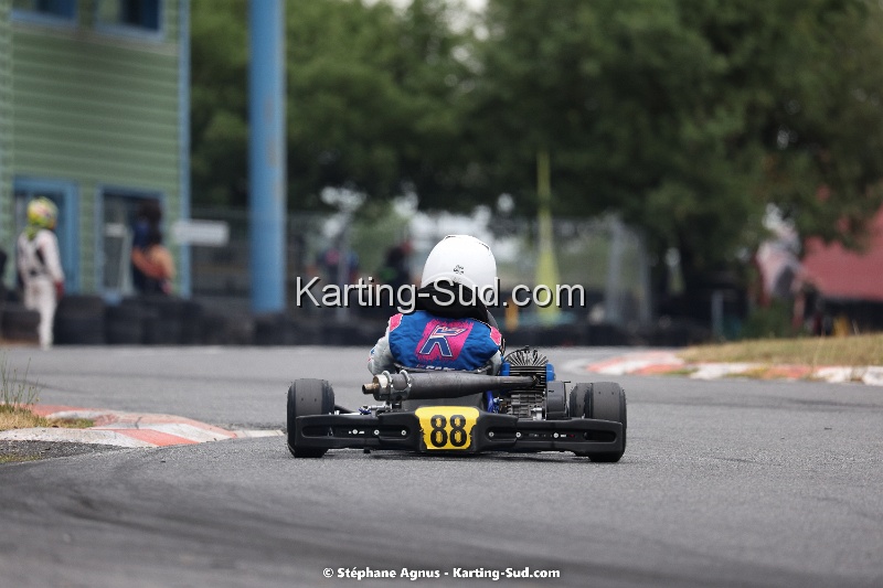 Karting-Sud-2J4A9922.jpg