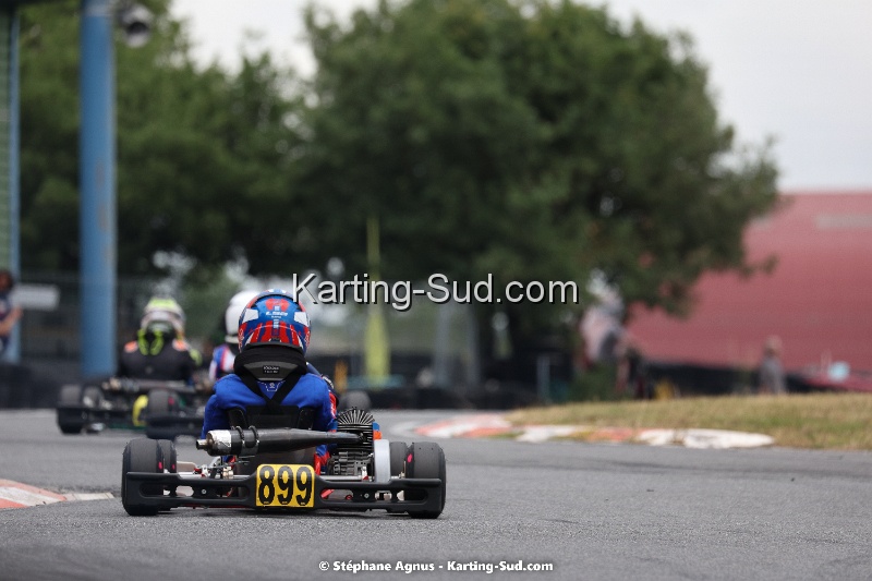 Karting-Sud-2J4A9929.jpg