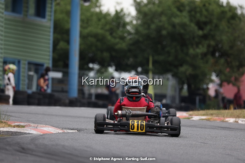 Karting-Sud-2J4A9938.jpg