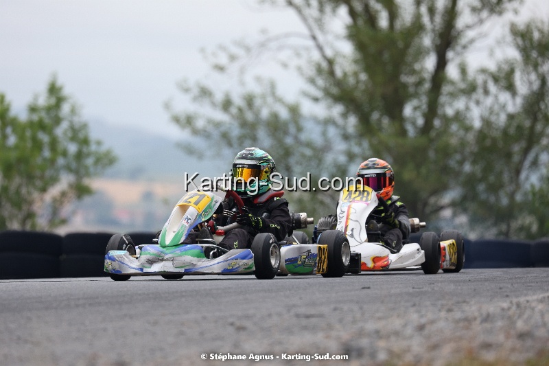 Karting-Sud-2J4A9943.jpg