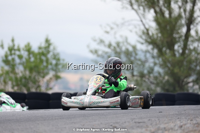 Karting-Sud-2J4A9946.jpg