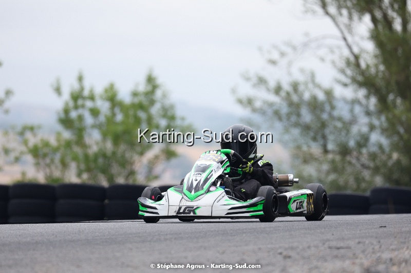 Karting-Sud-2J4A9947.jpg