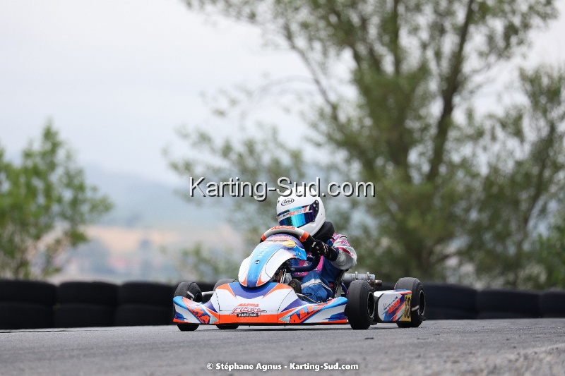 Karting-Sud-2J4A9949.jpg