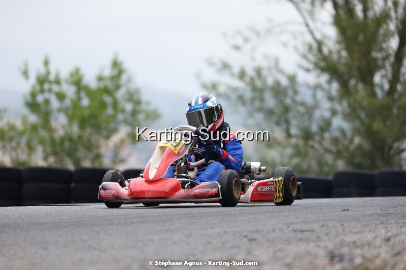 Karting-Sud-2J4A9955.jpg