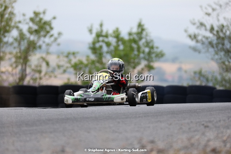 Karting-Sud-2J4A9965.jpg