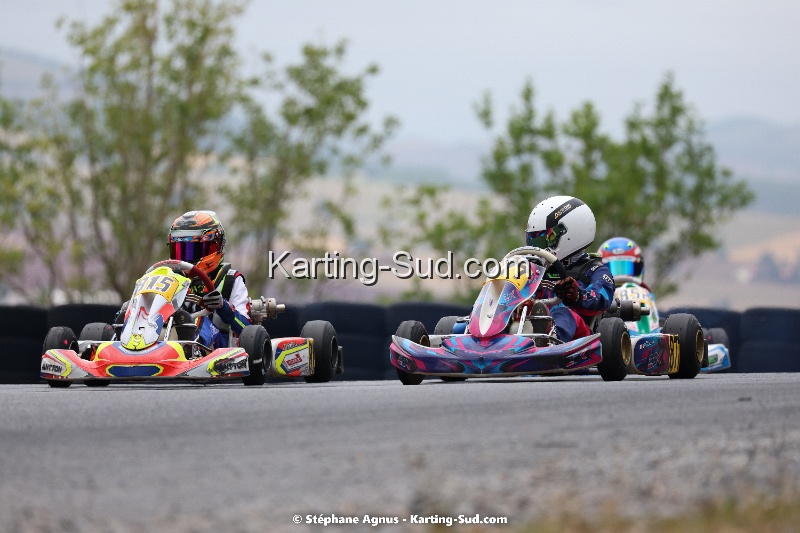 Karting-Sud-2J4A9966.jpg