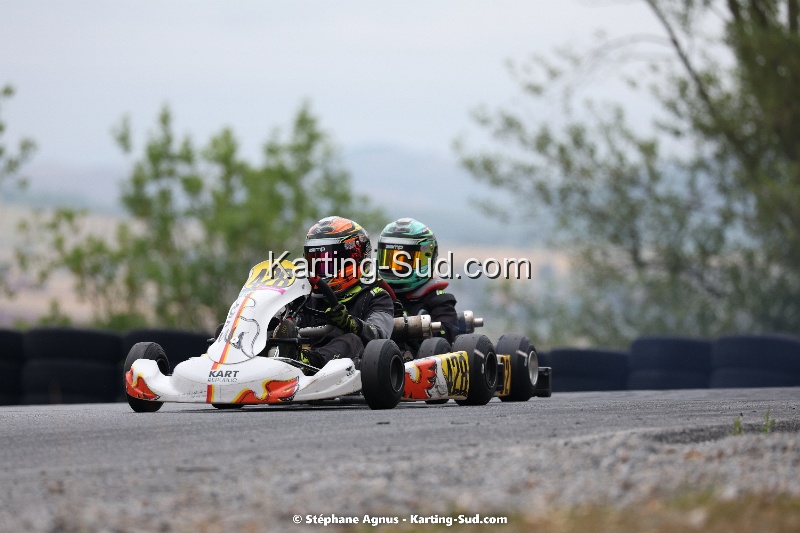 Karting-Sud-2J4A9971.jpg