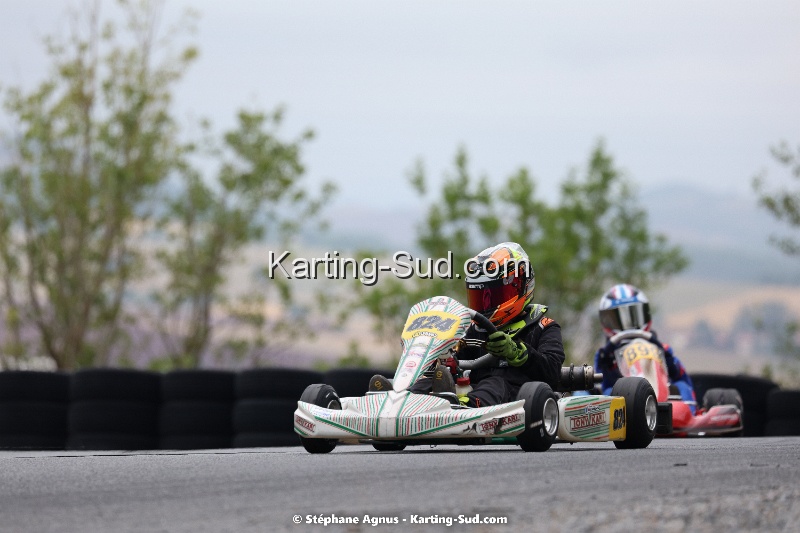 Karting-Sud-2J4A9981.jpg